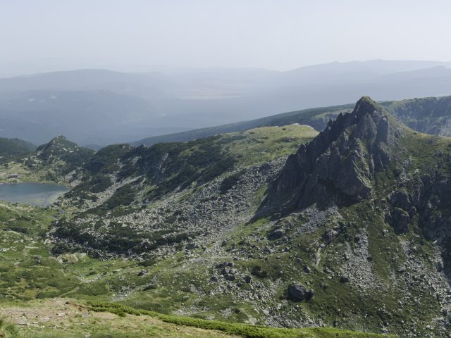 5. 8. 2021 – Den 32.