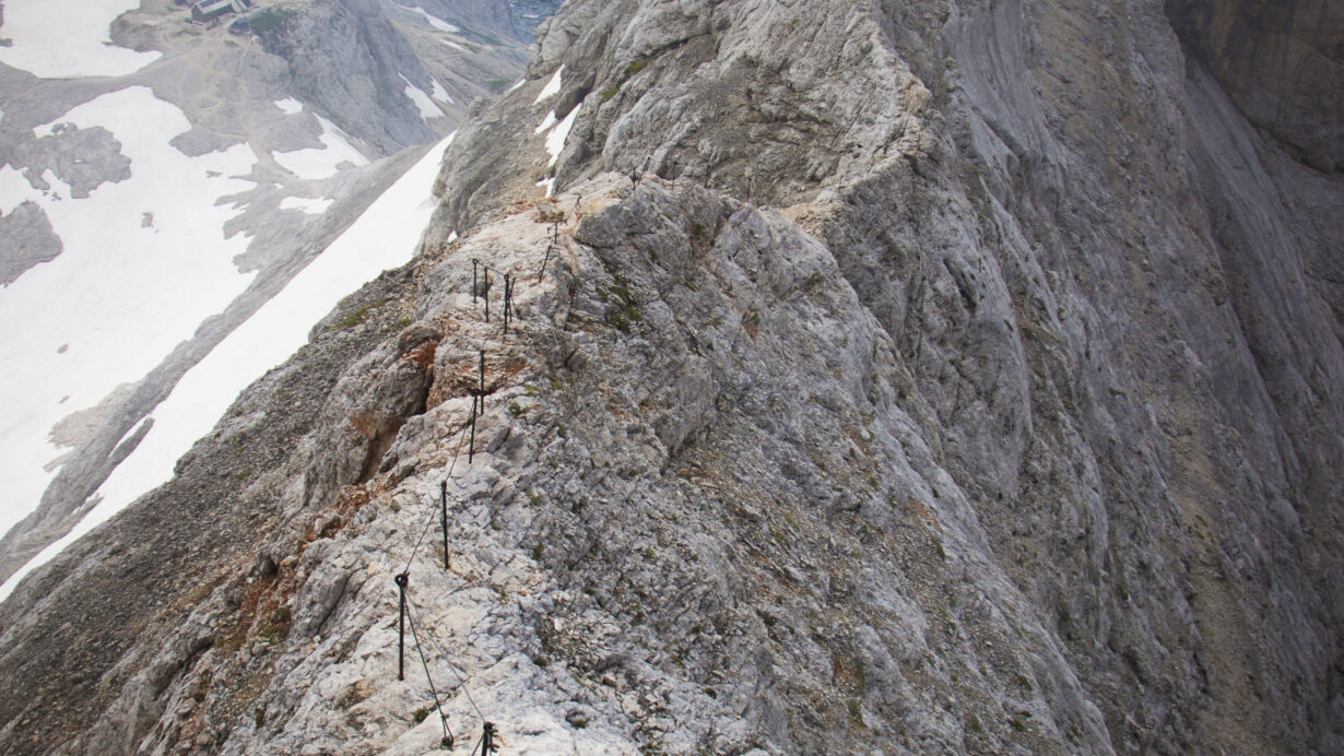 Triglav